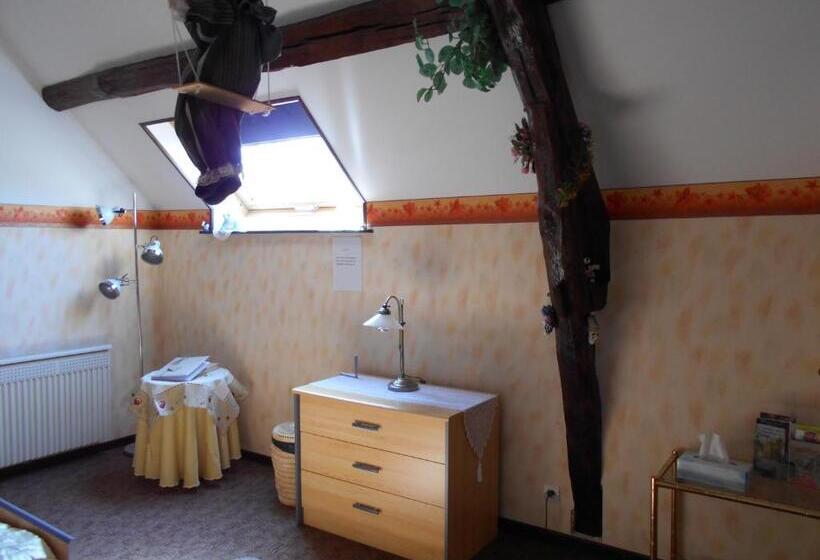 Номер Стандарт, Chambres D Hôtes Domaine D Augy