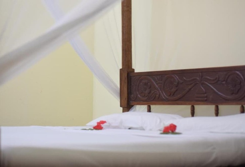 اتاق سوپریور با چشم‌انداز دریا, Coral Beach Resort