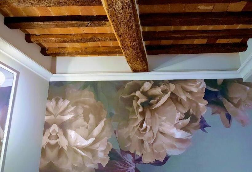 اتاق استاندارد, Palazzo 42   Boutique Hotel & Suites
