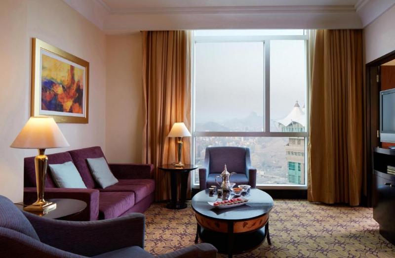 Номер Стандарт, Comfort Inn & Suites Chesapeake  Portsmouth