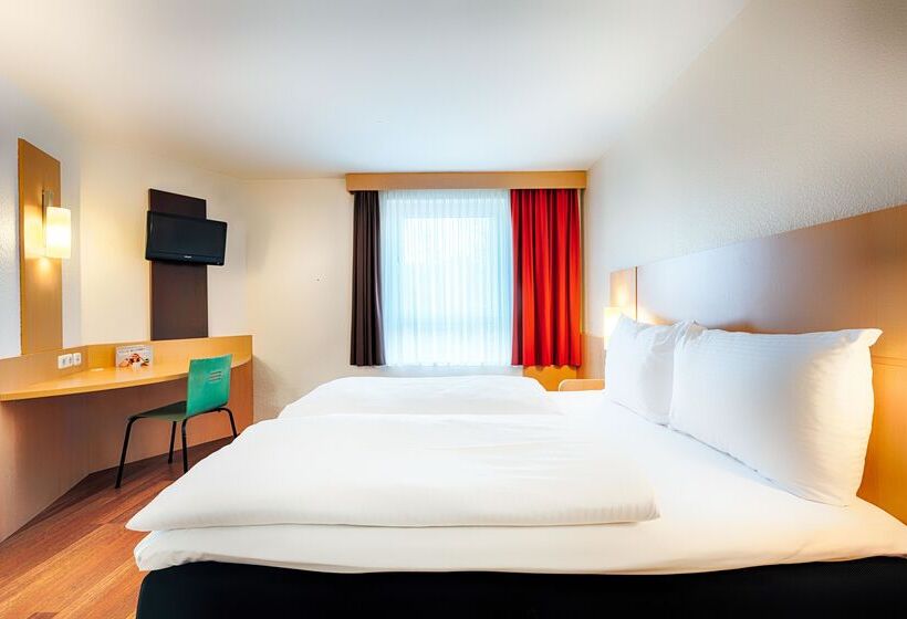 خانه 1 خوابه, Sandals Emerald Bay   All Inclusive Couples Only