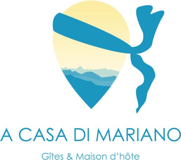 Номер Стандарт с Террасой, A Casa Di Mariano