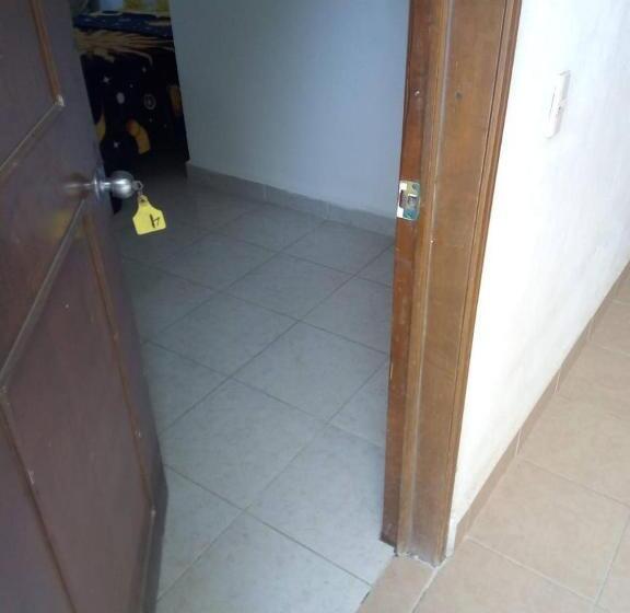 Семейный Номер, Room In Guest Room   Lodging And Tranquility