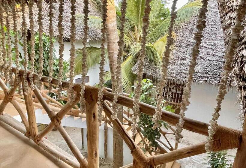 Номер Economy, Hebe Bungalows Lodge