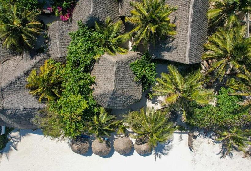 Номер Стандарт, Hebe Bungalows Lodge