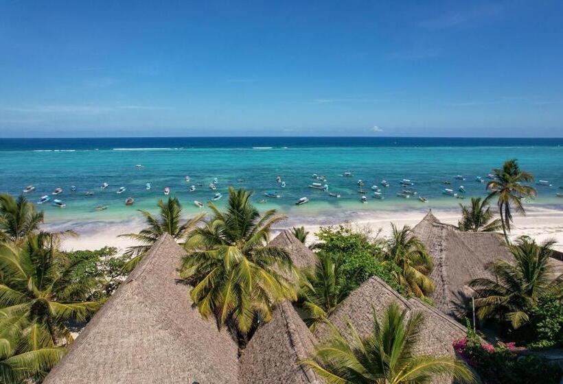 Номер Economy, Hebe Bungalows Lodge