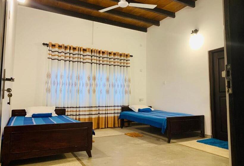 Номер Economy, Pandula Villa 390