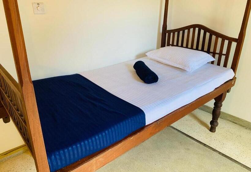 Номер Economy Индивидуальный, Pandula Villa 390