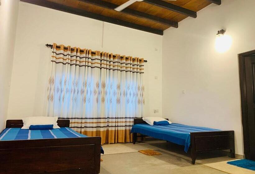 Номер Economy, Pandula Villa 390