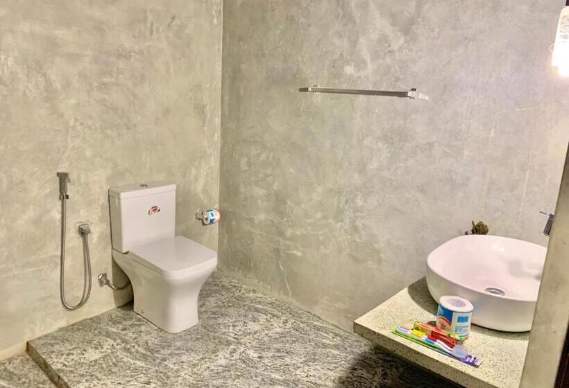 Номер Economy, Pandula Villa 390