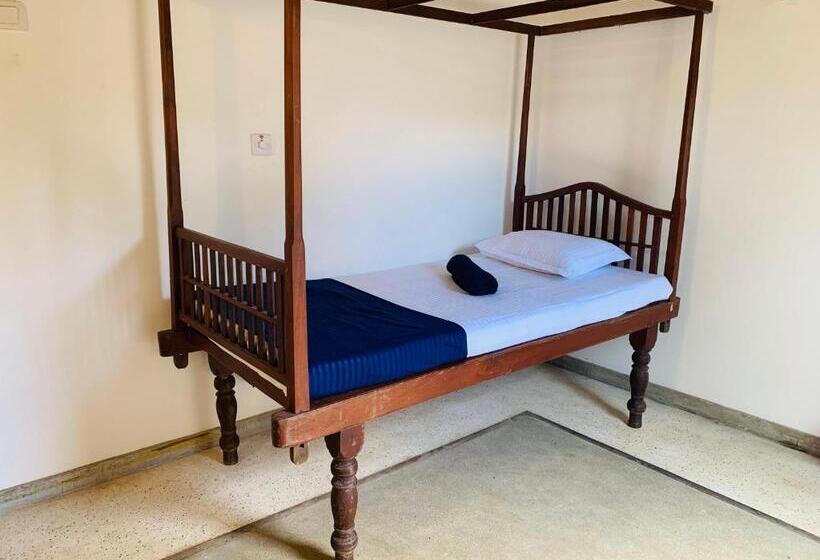 Номер Economy Индивидуальный, Pandula Villa 390