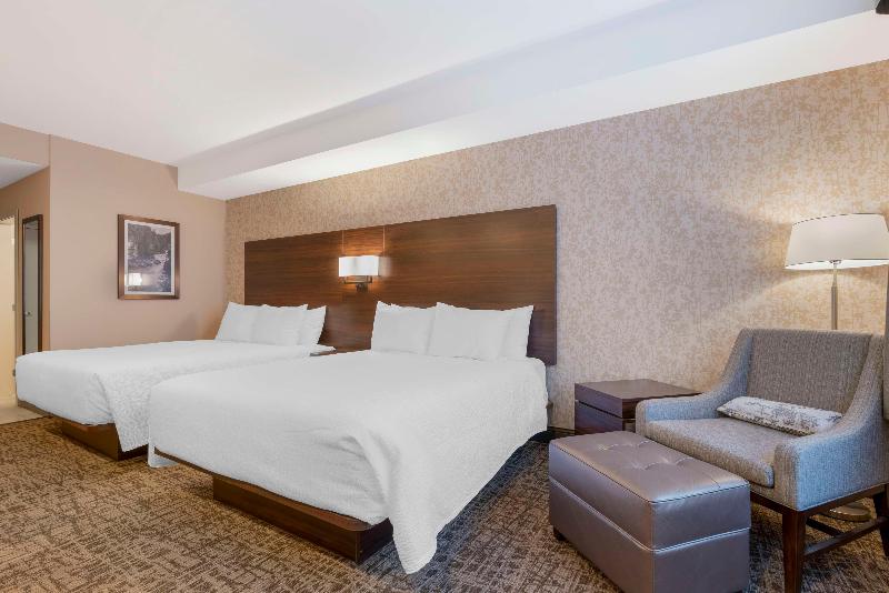 Стандартный Номер Кровать Кинг, The Concept Hotel Langkawi