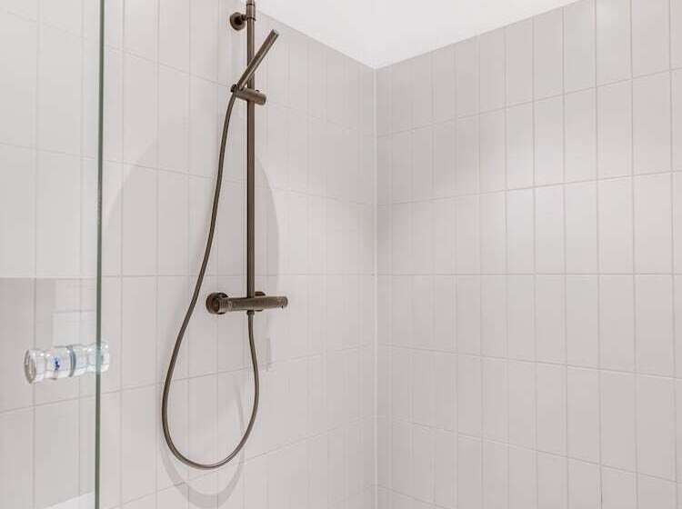 سوییت, Limehome Augsburg Annastraße