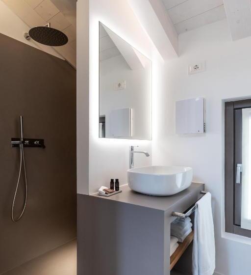 Номер Стандарт, Portone180 Guest House