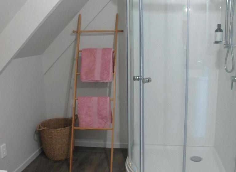 Номер Стандарт, Chez Tiaré   The Loft Apartment
