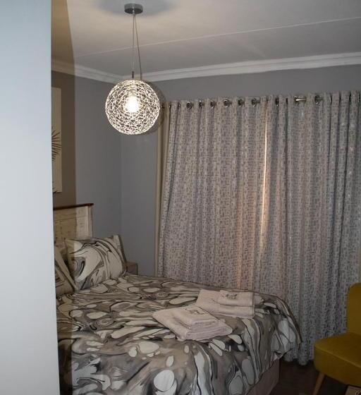 Дом 2 Спальни, Locust Retreat Immaculate 2bedroom Cottage