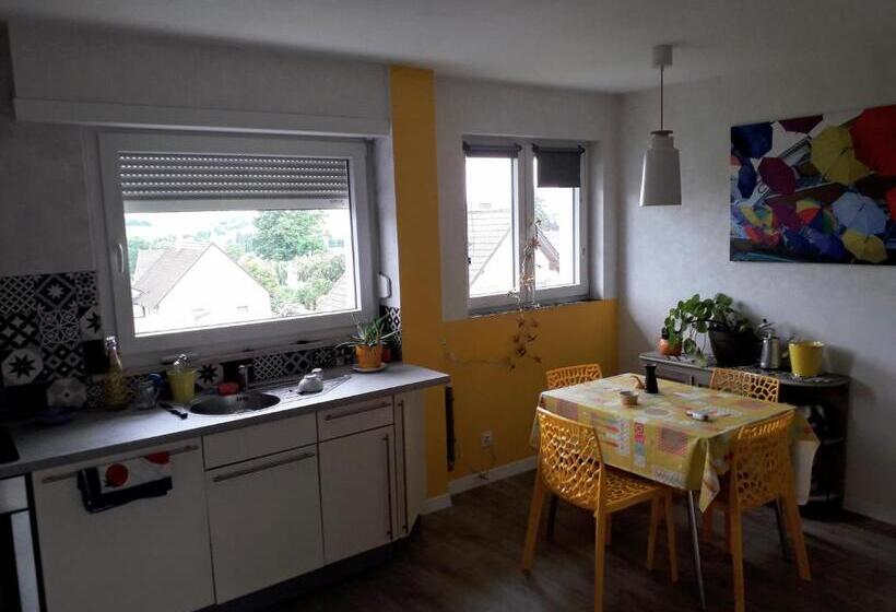 Номер Стандарт, La Chambre Plume