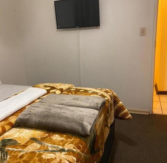 Номер Стандарт, 26 Zea Avenue Arcon Park Guest House