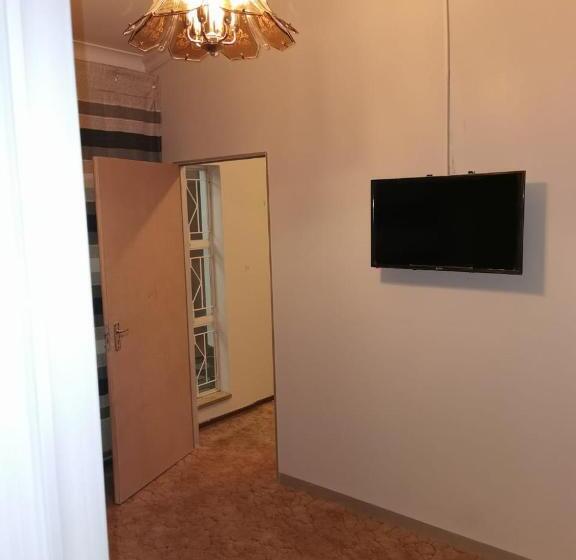 Номер Стандарт, 26 Zea Avenue Arcon Park Guest House