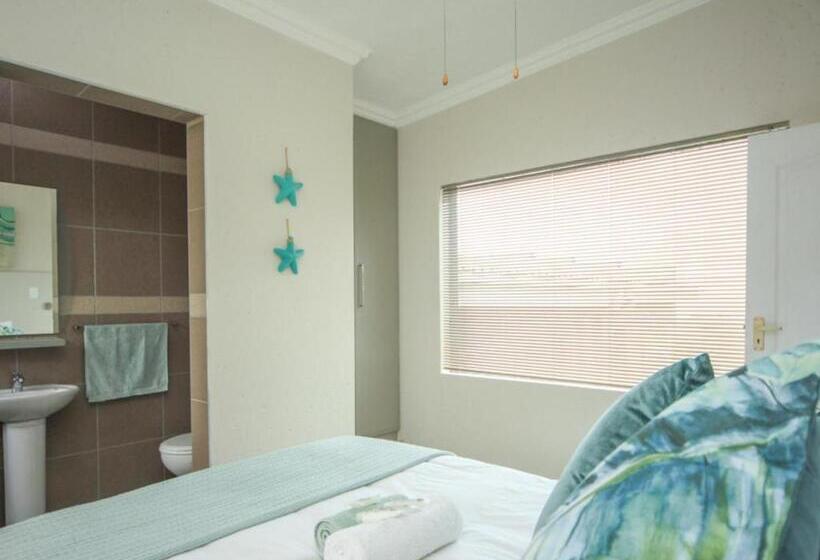 Вилла Deluxe 1 Спальня, Kim S Place