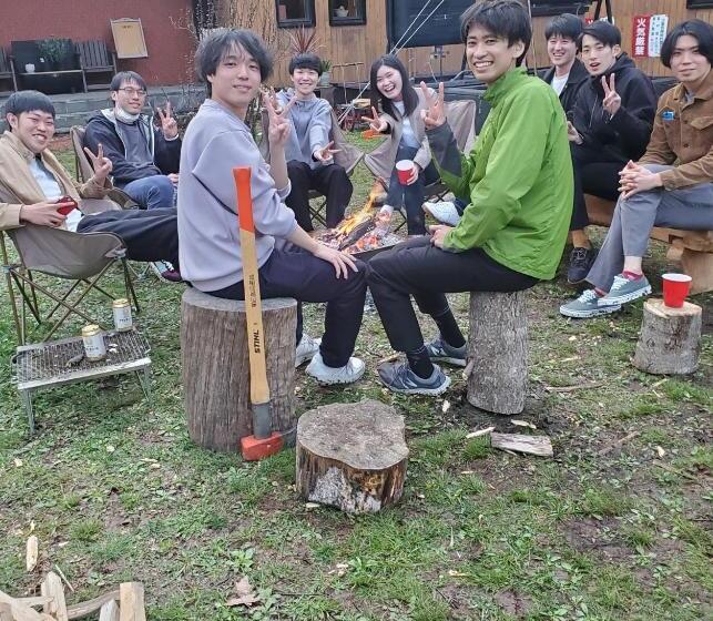 Дом 1 Спальня, Mt, Iwate Motorlodge Oldwood   Vacation Stay 20528v