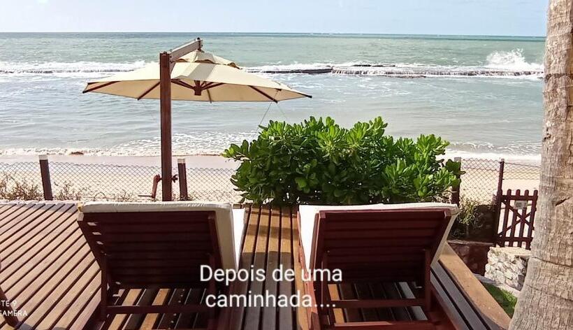 스탠다드 스튜디오, Vila Bello Pontal
