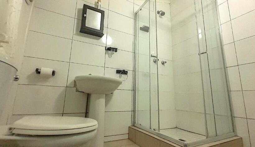 Апартаменты 1 Спальня, My Home