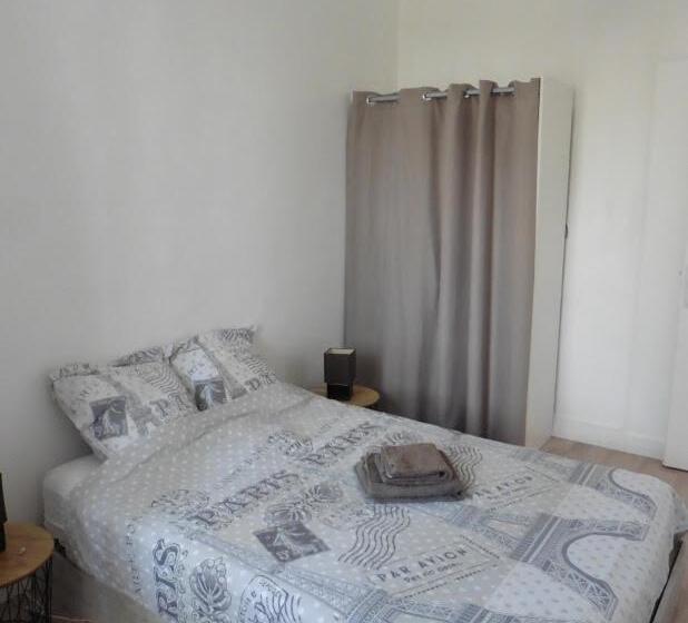 Family Suite, Villa Zola