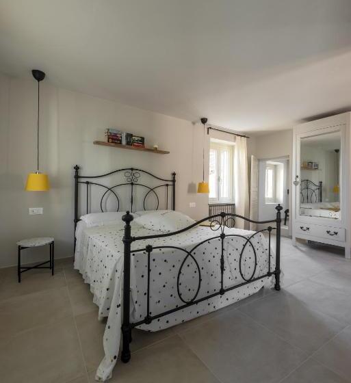 Номер Стандарт, Perfect Night Bed & Breakfast