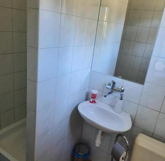 Family Suite, Villa Zarra