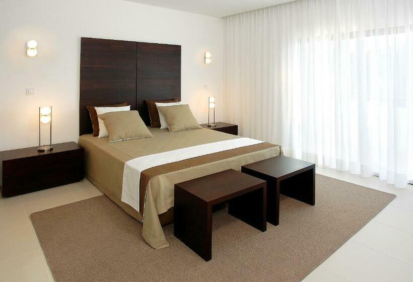 Дом 2 Спальни, Belmar Spa & Beach Resort