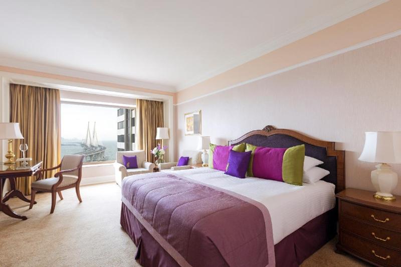 Апартаменты Superior 1 Спальня, Appart’city Confort Tours