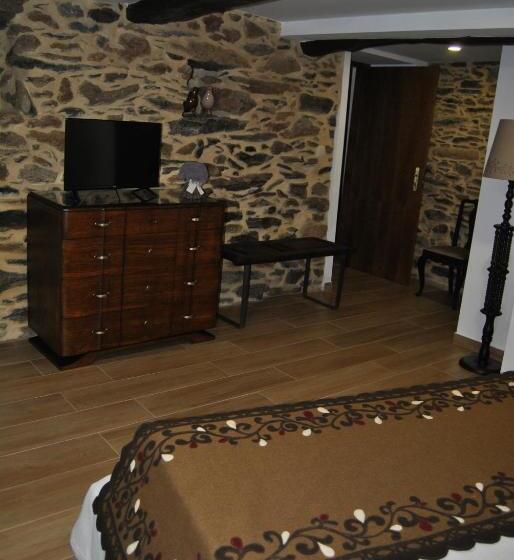 اتاق استاندارد, Alformil