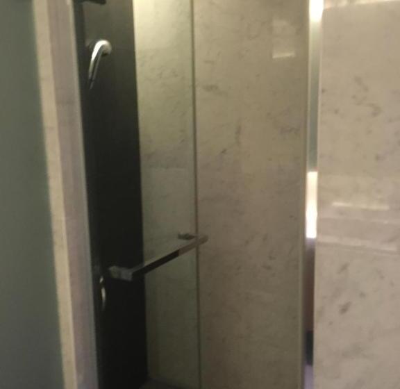 Апартаменты 1 Спальня, Amari Residence