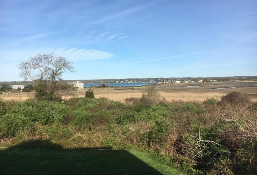 豪华套房, Large Modern Private Suite By The Sea  Birders Paradise