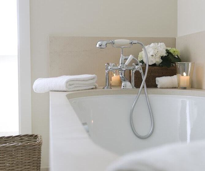 Номер Deluxe, Brauereigasthof Hotel Aying
