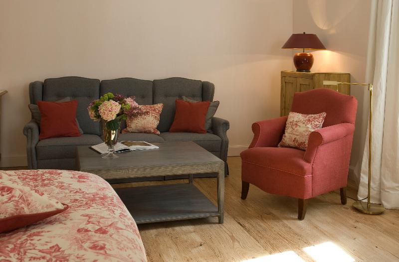 Номер Deluxe, Brauereigasthof Hotel Aying
