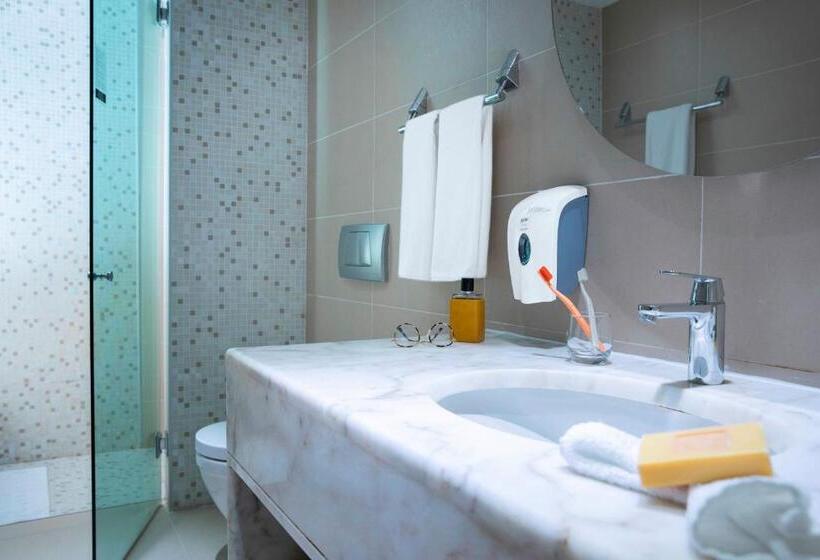 Номер Стандарт с Гостиной, Tui Magic Life Bodrum   Adults Only