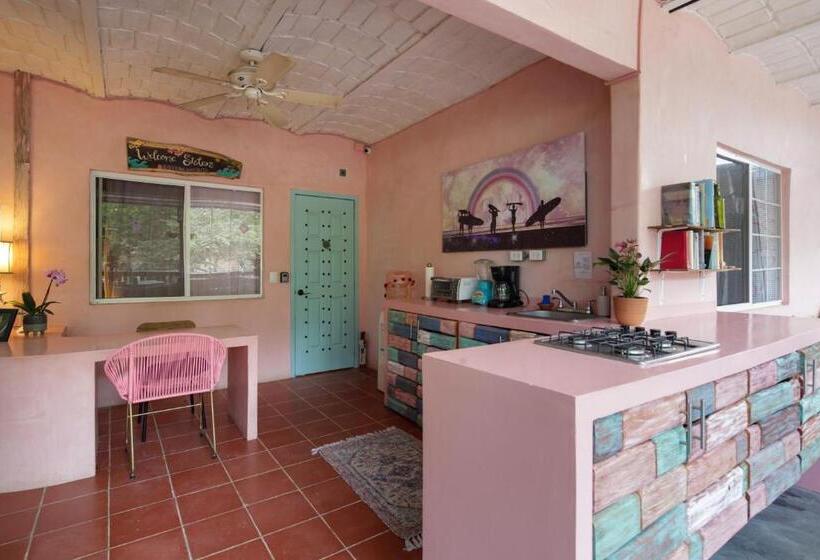 Studio Deluxe, My Sisters House   Female Only