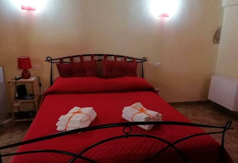 Номер Стандарт, Tenuta Castelli
