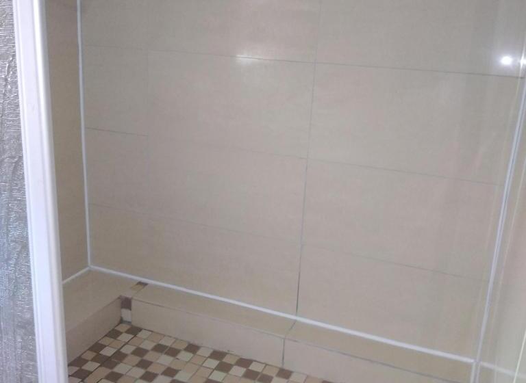 이그제큐티브 스위트, La Saville Bnb
