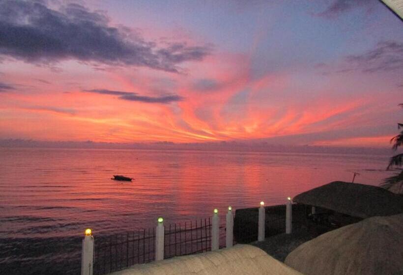 Семейный Номер Superior, Sky Beach Inn
