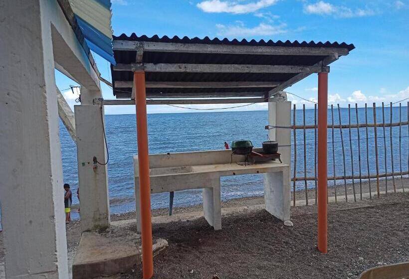 Номер Economy, Sky Beach Inn