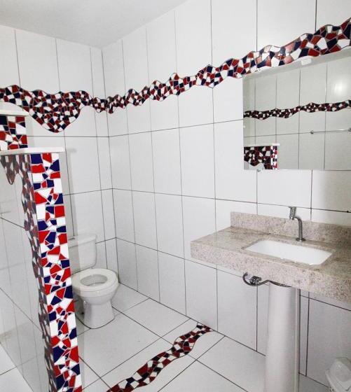Family Suite, Fazenda Eco Jardim