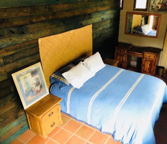 آپارتمان 1 خوابه, Guest House Nativo   Charming, Cozy & Affordable