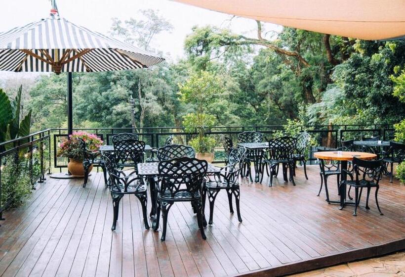 스탠다드 룸, The Bohemian Guesthouse