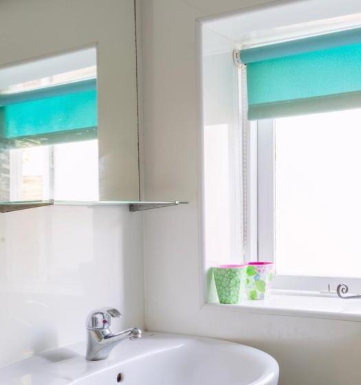 آپارتمان 1 خوابه با چشم‌انداز باغ, Bridport Garden Suite
