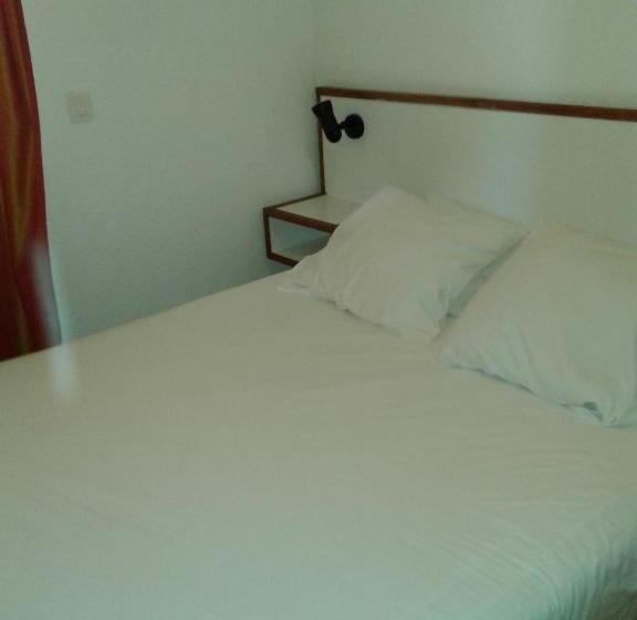 Студия Стандарт Interior, Mer Et Golf