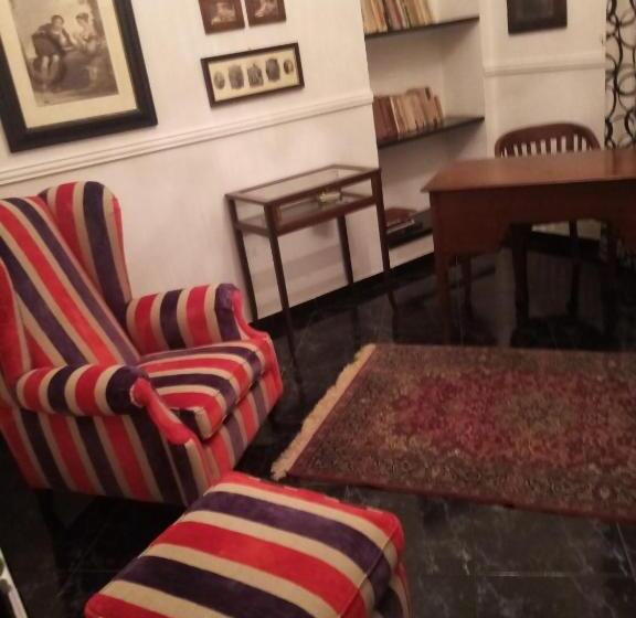 اتاق استاندارد, Mamena