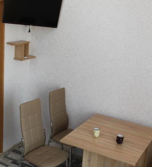 침실 2개 스위트, Guest House Valiland